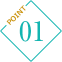 point01