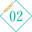 point02