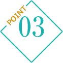 point03