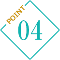 point04