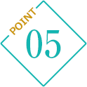 point05