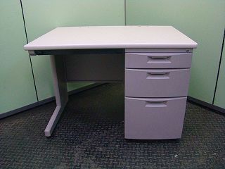 ./product_img/1567399693-130094_1.jpg