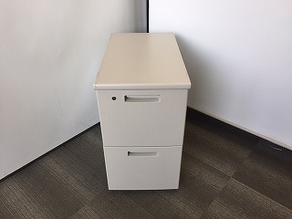 ./product_img/1567399693-265106_1.jpg