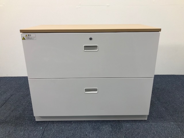 ./product_img/1567399693-795536_1.jpg