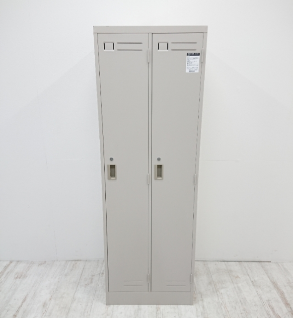 ./product_img/1596856712-509885_1.png