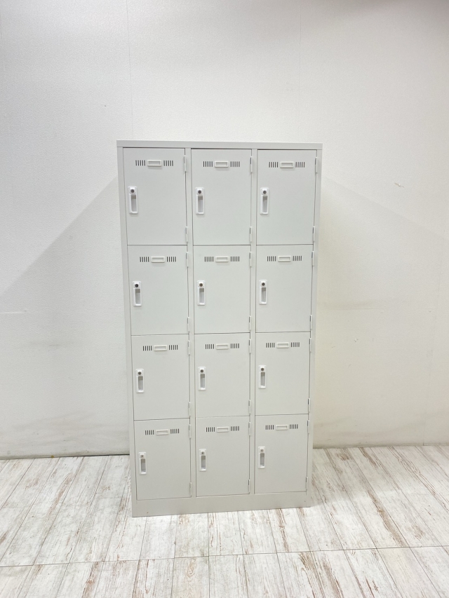 ./product_img/1627886582-796034_1.jpg