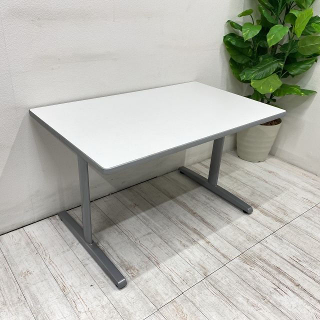 ./product_img/1636967194-594758_1.jpg