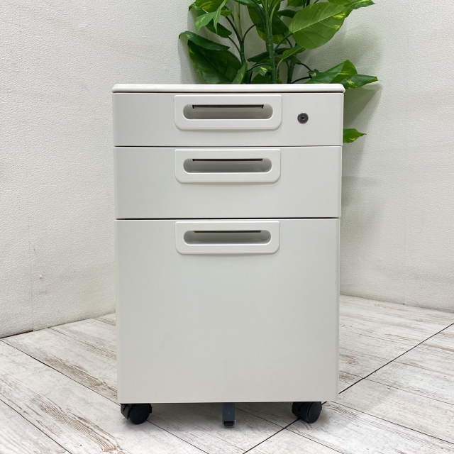 ./product_img/1640141446-914767_1.jpg