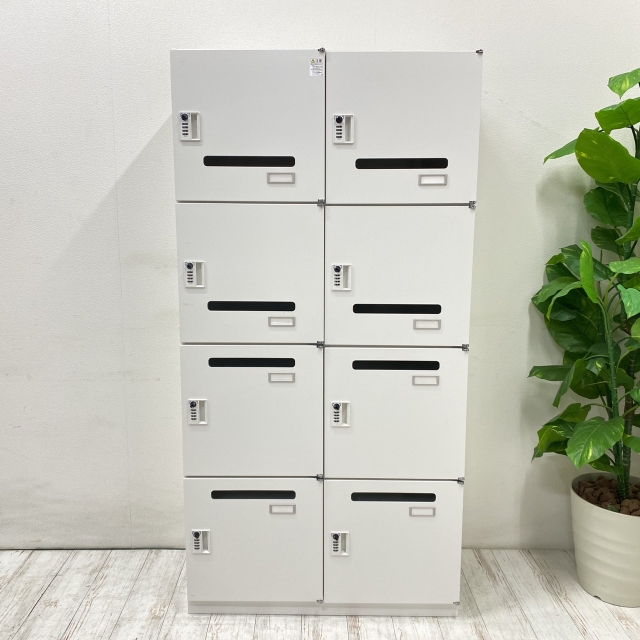 ./product_img/1652410134-990012_1.jpg