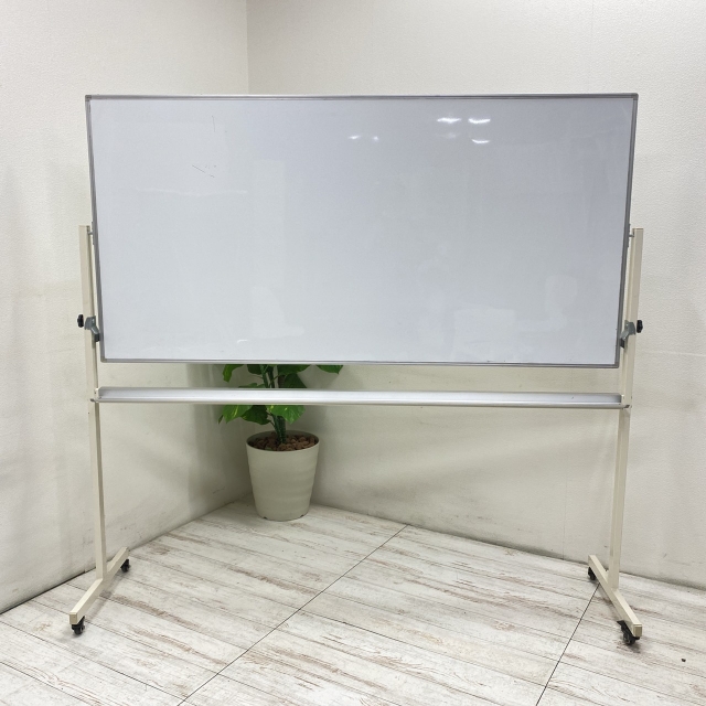 ./product_img/1665556898-214391_1.jpg