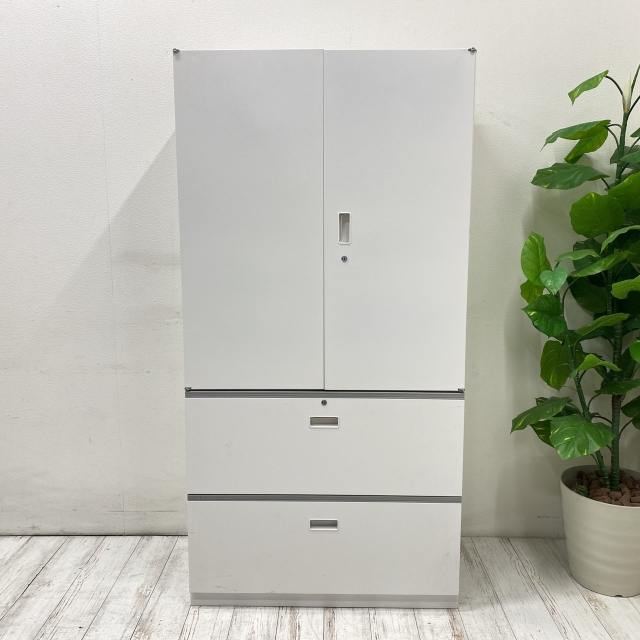 ./product_img/1665629810-881548_1.jpg