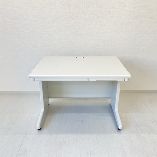 ./product_img/1678239503-278292_1.jpg