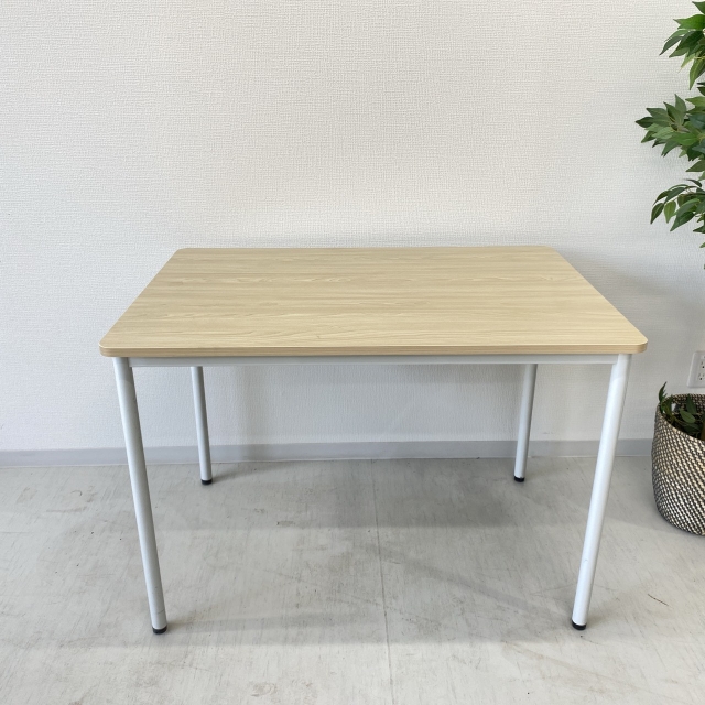 ./product_img/1679901971-482319_1.jpg