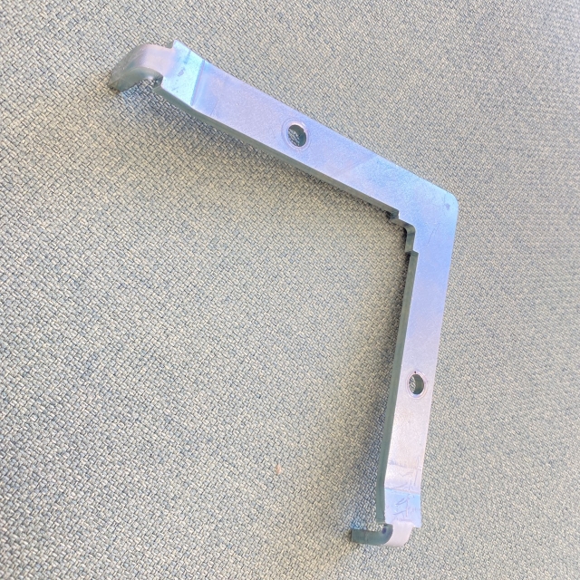 ./product_img/1683607690-084991_1.jpg