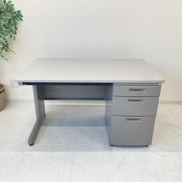 ./product_img/1684808765-382818_1.jpg