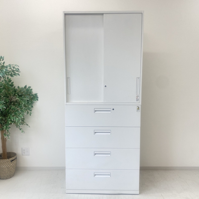 ./product_img/1685942698-986478_1.jpg