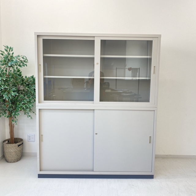 ./product_img/1689656815-548512_1.jpg