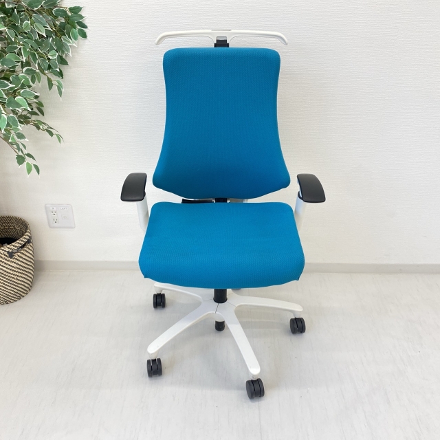 ./product_img/1693982565-639556_1.jpg