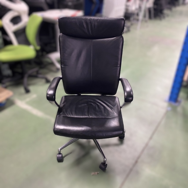 ./product_img/1696560910-163432_1.jpg