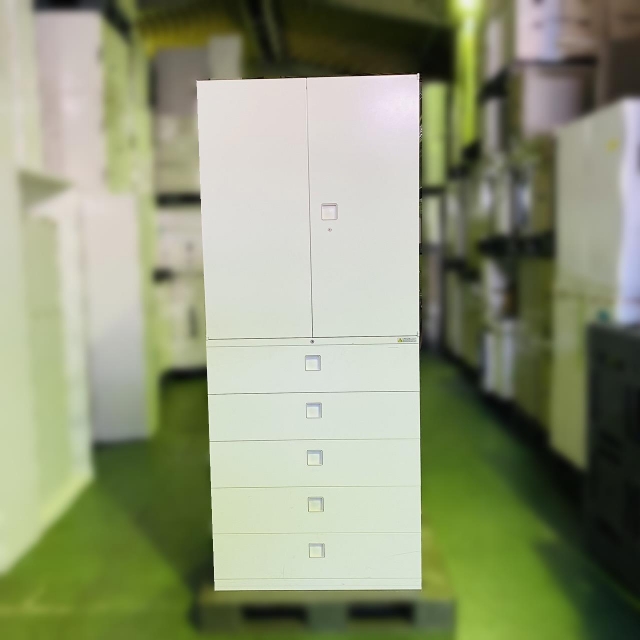 ./product_img/1698044666-038552_1.jpg