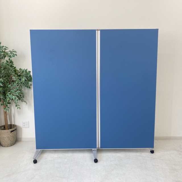 ./product_img/1701837776-791551_1.jpg