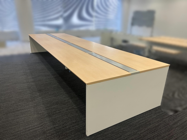 ./product_img/1705460687-868723_1.jpg