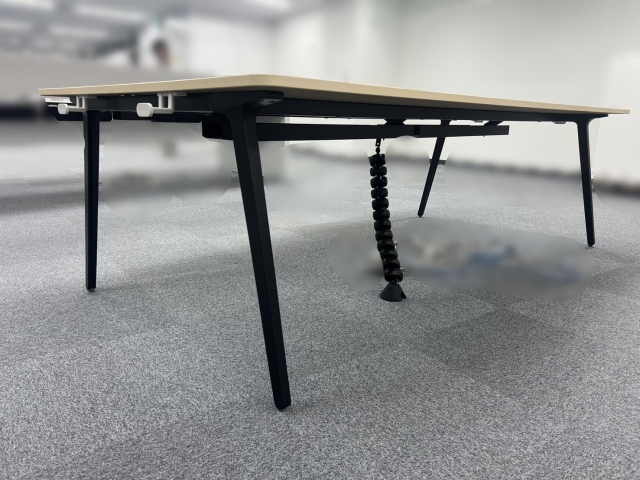 中古オフィス家具販売、買取｜株式会社アオバ