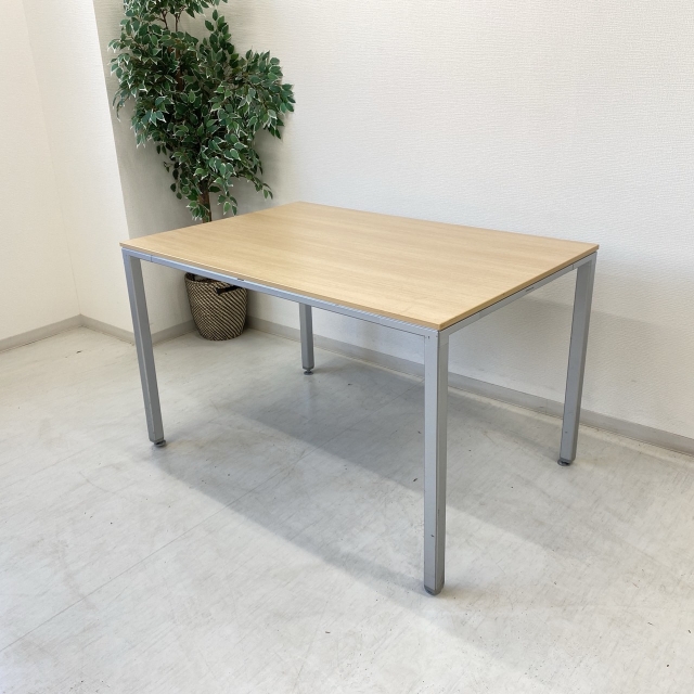 ./product_img/1712111715-493428_1.jpg