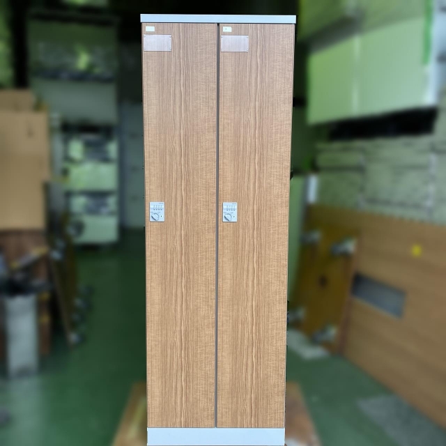 ./product_img/1712655660-288718_1.jpg