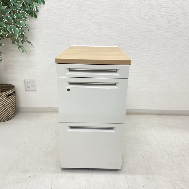 ./product_img/1713149035-285894_1.jpg