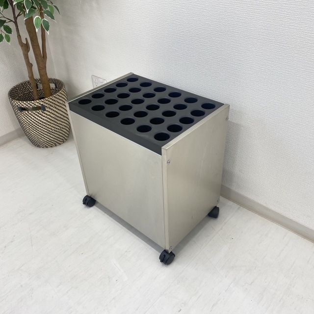 ./product_img/1714643136-011958_1.jpg