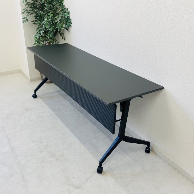 ./product_img/1722413667-872817_1.jpg