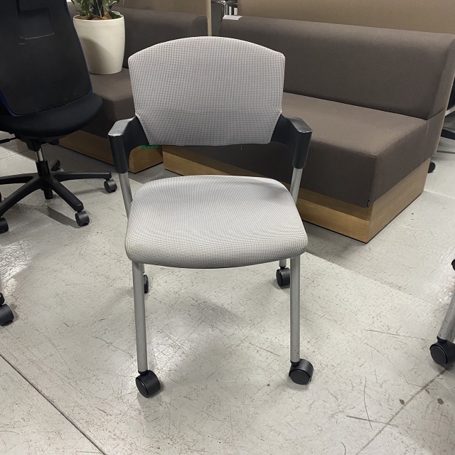 ./product_img/1723787953-626668_1.jpg