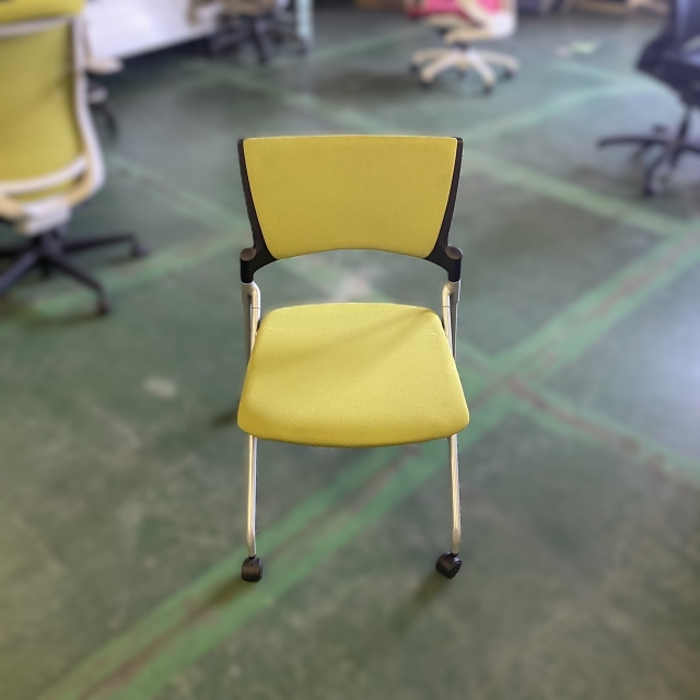 ./product_img/1726209599-499280_1.jpg