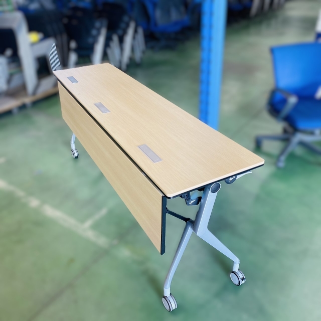 ./product_img/1726557142-498337_1.jpg