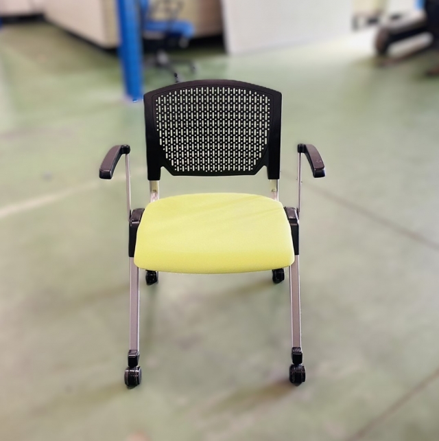 ./product_img/1726565429-174015_1.jpg