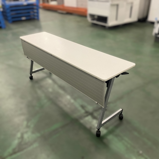 ./product_img/1726796819-680379_1.jpg