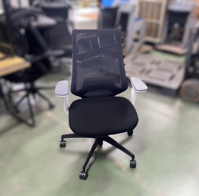 ./product_img/1728286161-189550_1.jpg