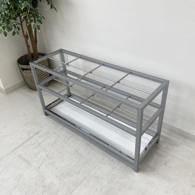 ./product_img/1729135208-477740_1.jpg