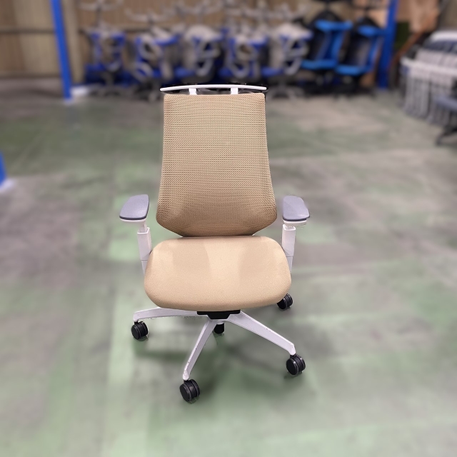 ./product_img/1729478196-052740_1.jpg
