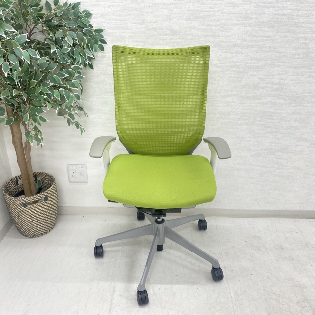 ./product_img/1729492416-244537_1.jpg