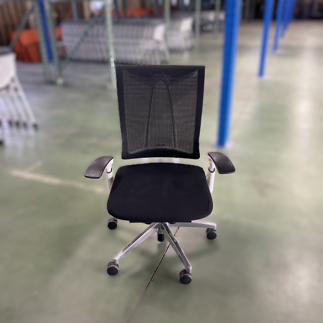 ./product_img/1730426313-679635_1.jpg