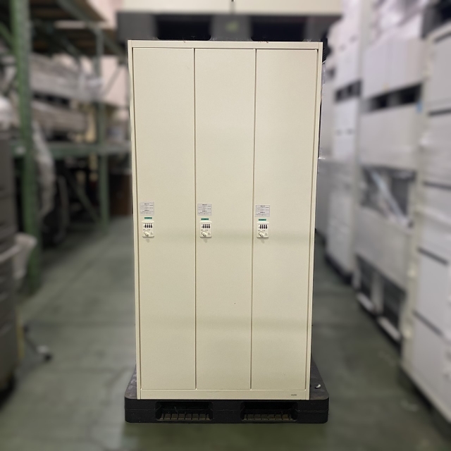 ./product_img/1733711075-015512_1.jpg