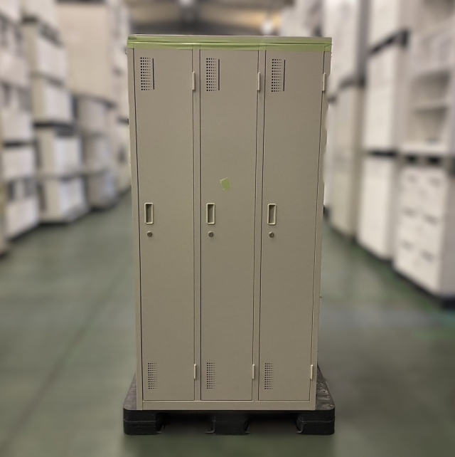 ./product_img/1733712075-937631_1.jpg