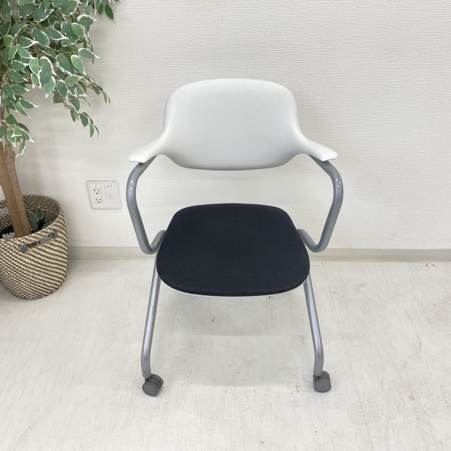 ./product_img/1741247454-434620_1.jpg
