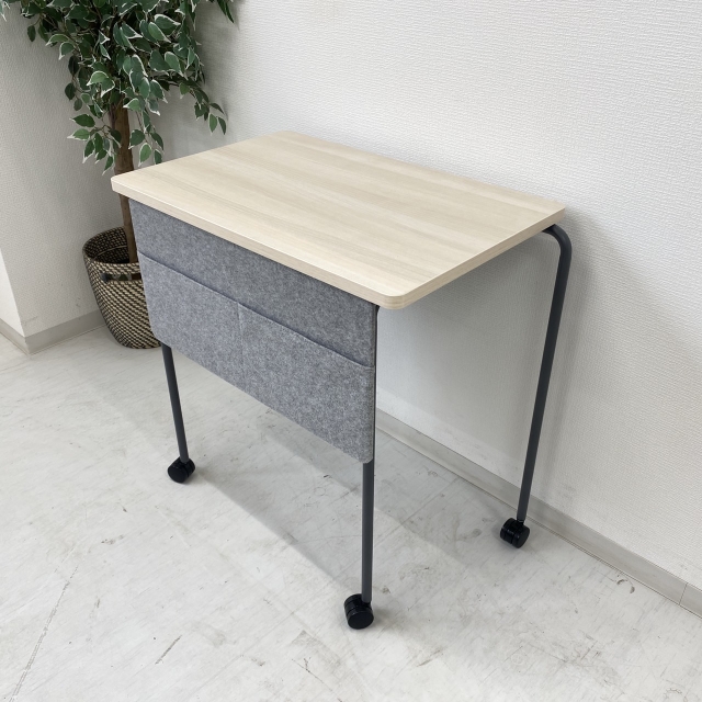 ./product_img/1741672543-013744_1.jpg