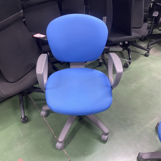 ./product_img/1744364108-370020_1.jpg