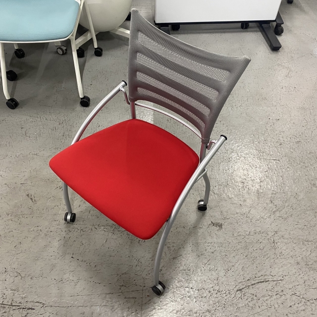 ./product_img/1745284588-738098_1.jpg