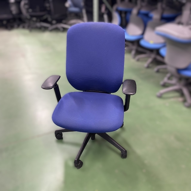 ./product_img/1745999648-472304_1.jpg