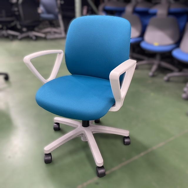 ./product_img/1746002512-393712_1.jpg